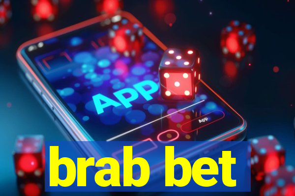 brab bet